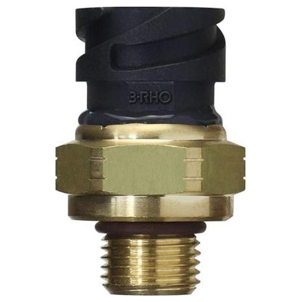 Sensor Eletrônico de Pressão do Óleo - M16X1,5 - 3-RHO - 7746