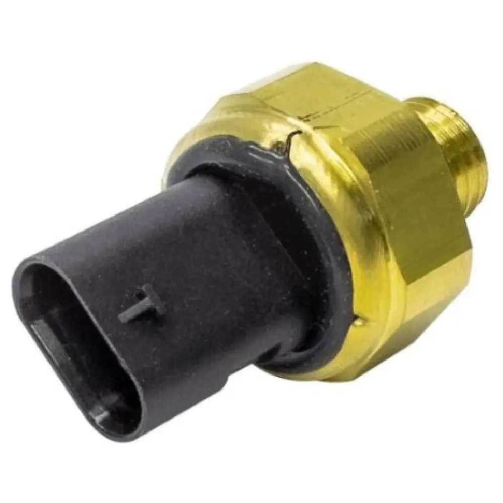 Sensor Eletrônico de Pressão do Óleo - M12X1,5 - 3-RHO - 7753