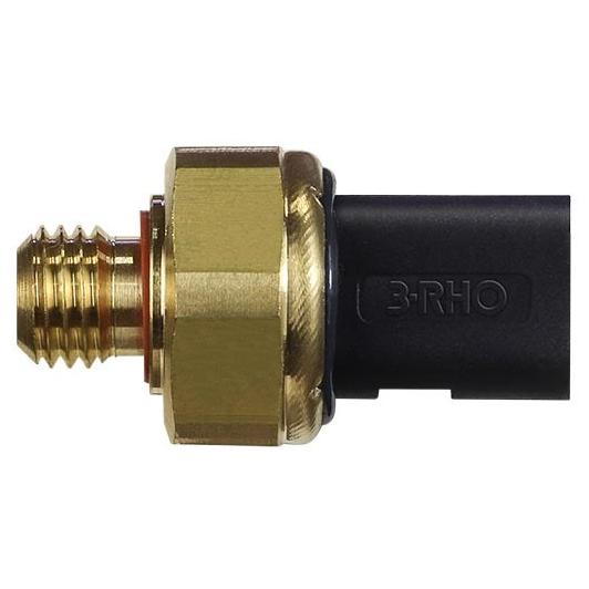 Sensor Eletrônico de Pressão do Óleo - M12X1,5 - 3-RHO - 7753