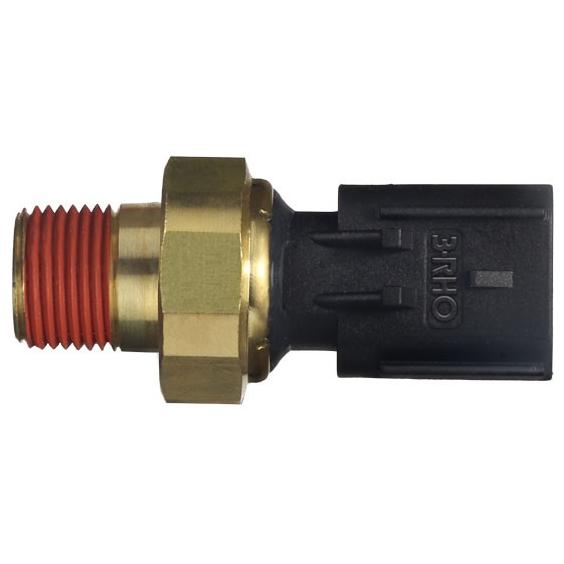 Sensor Eletrônico de Pressão do Óleo 3/8” X 18 Npt para Fiat Toro - 3-RHO - 7779