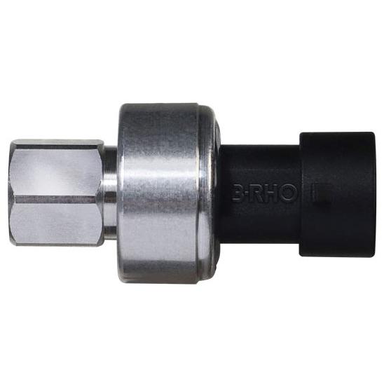 Sensor Eletrônico do Ar Condicionado - M10 X 1,25 - 3-RHO - 8805