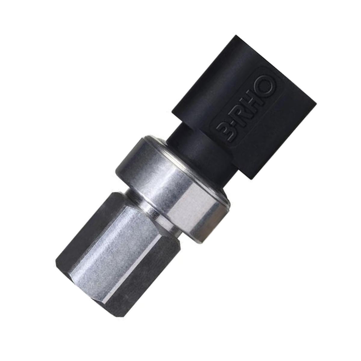 Sensor Eletrônico do Ar Condicionado - 7/16" X 20 Unf - 3-RHO - 8807