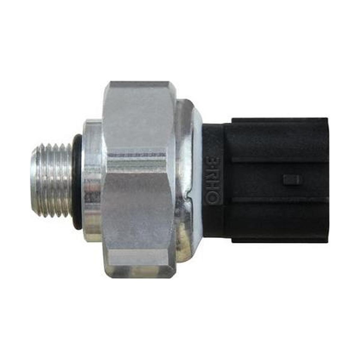 Sensor Eletrônico do Ar Condicionado - M11 X 1,0 - 3-RHO - 8808
