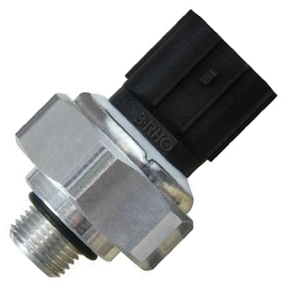 Sensor Eletrônico do Ar Condicionado - M11 X 1,0 - 3-RHO - 8808