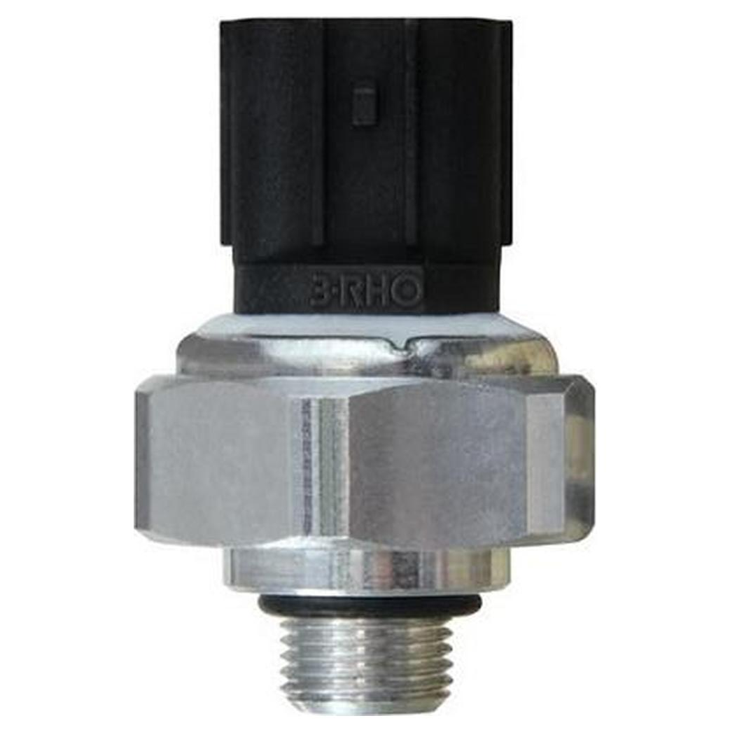Sensor Eletrônico do Ar Condicionado - M11 X 1,0 - 3-RHO - 8808