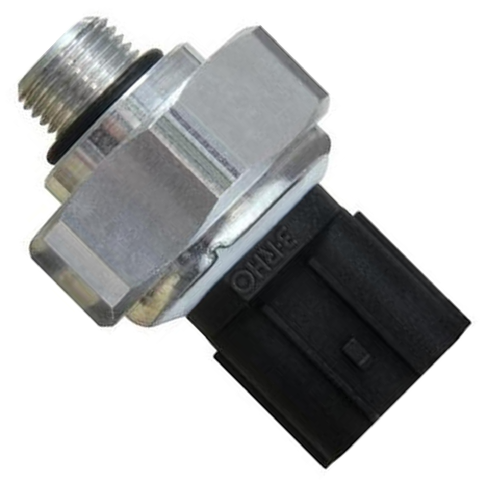 Sensor Eletrônico do Ar Condicionado - M11 X 1,0 - 3-RHO - 8808