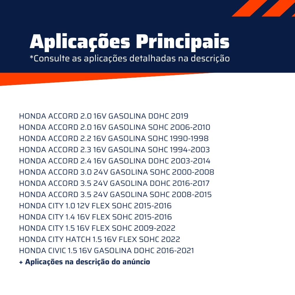 Sensor Eletrônico do Ar Condicionado - M11 X 1,0 - 3-RHO - 8808