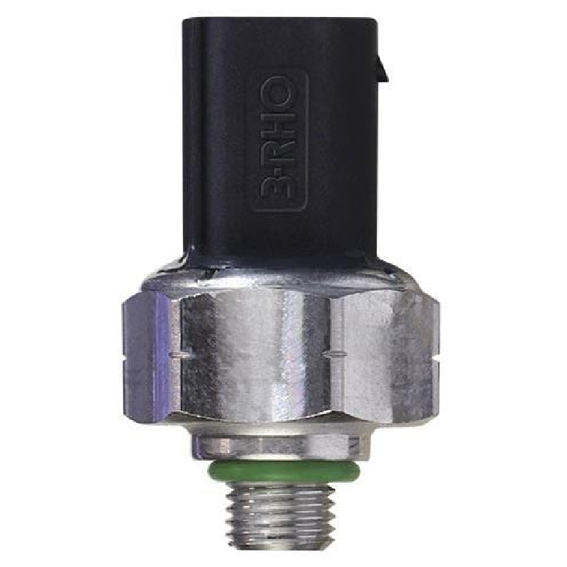 Sensor Eletrônico do Ar Condicionado - M12X1,5 - 3-RHO - 8809
