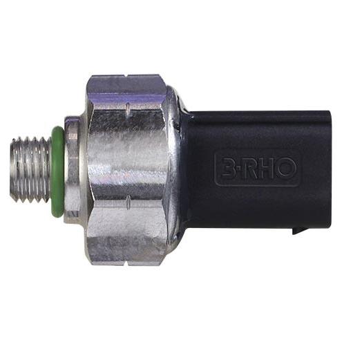 Sensor Eletrônico do Ar Condicionado - M12X1,5 - 3-RHO - 8809