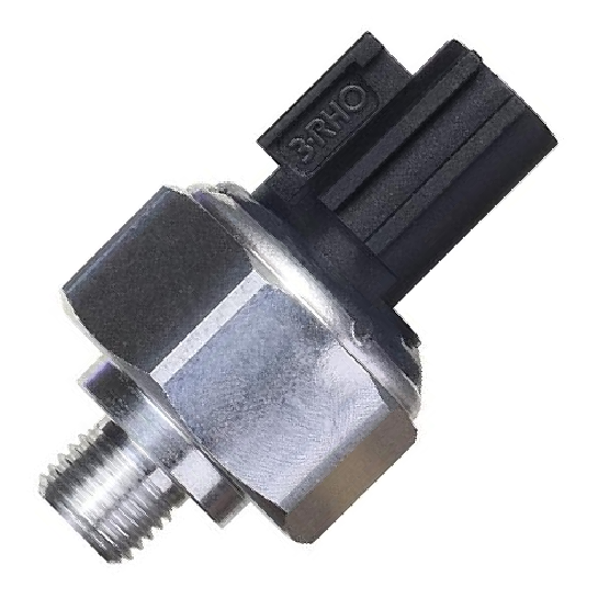 Sensor Eletrônico do Ar Condicionado - 3/8" 24Unf - 3-RHO - 8810