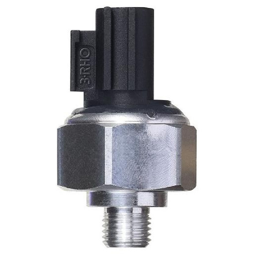 Sensor Eletrônico do Ar Condicionado - 3/8" 24Unf - 3-RHO - 8810