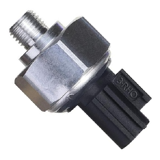 Sensor Eletrônico do Ar Condicionado - 3/8" 24Unf - 3-RHO - 8810