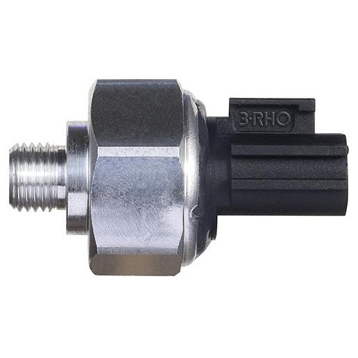 Sensor Eletrônico do Ar Condicionado - 3/8" 24Unf - 3-RHO - 8810