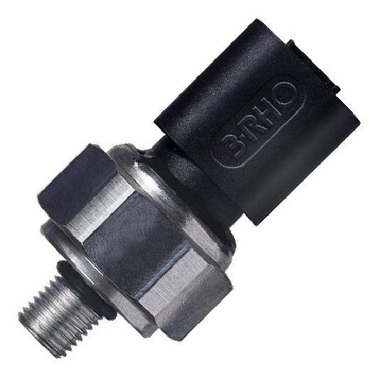 Sensor Eletrônico do Ar Condicionado - 3/8" 24 Unf Mm - 3-RHO - 8813