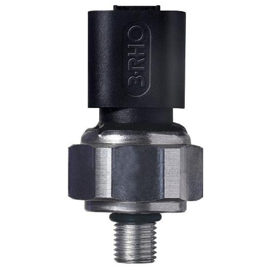 Sensor Eletrônico do Ar Condicionado - 3/8" 24 Unf Mm - 3-RHO - 8813