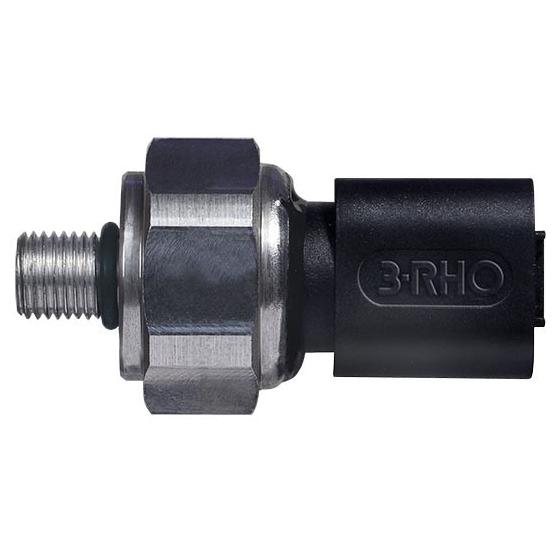 Sensor Eletrônico do Ar Condicionado - 3/8" 24 Unf Mm - 3-RHO - 8813