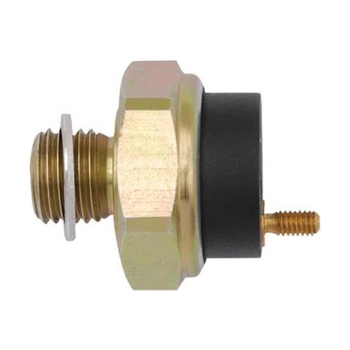 Sensor Mecânico de Pressão 0 a 0,4 Bar para Chevrolet S10 - 3-RHO - 7719