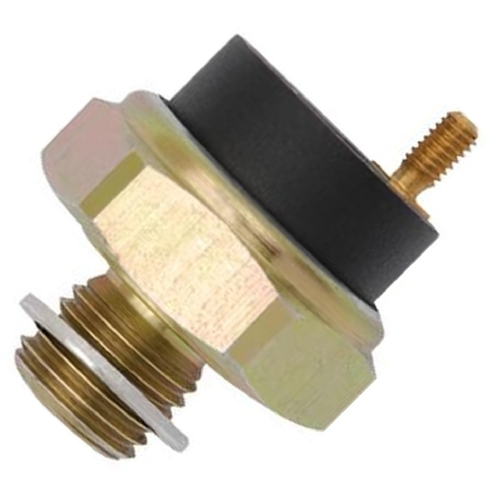 Sensor Mecânico de Pressão 0 a 0,4 Bar para Chevrolet S10 - 3-RHO - 7719