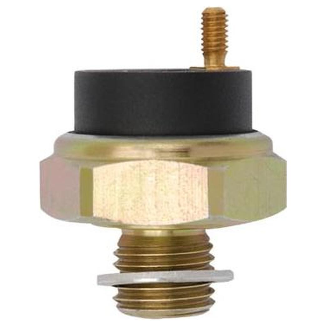 Sensor Mecânico de Pressão 0 a 0,4 Bar para Chevrolet S10 - 3-RHO - 7719