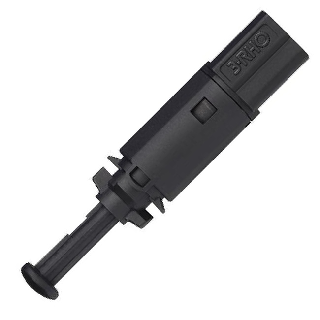 Interruptor de Embreagem - 3-RHO - 447