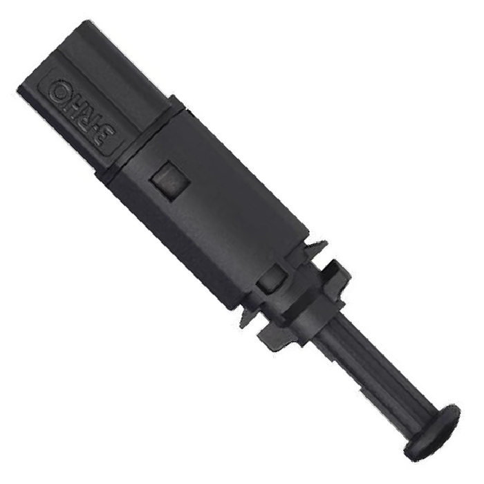 Interruptor de Embreagem - 3-RHO - 447