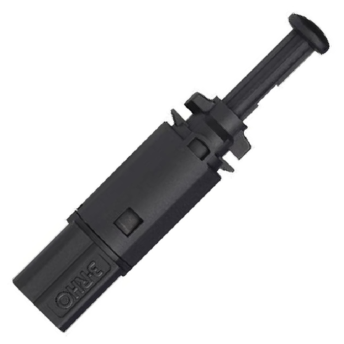 Interruptor de Embreagem - 3-RHO - 447