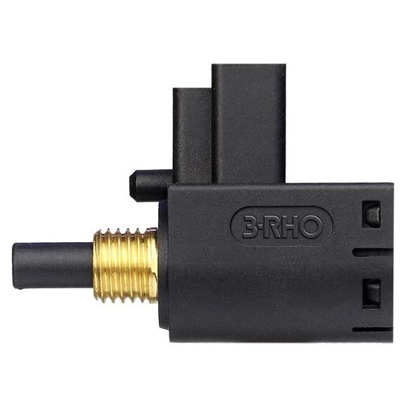 Interruptor de Embreagem - M10 x 1.25 - 3-RHO - 454