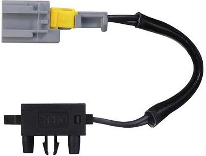 Interruptor de Embreagem - 3-RHO - 448