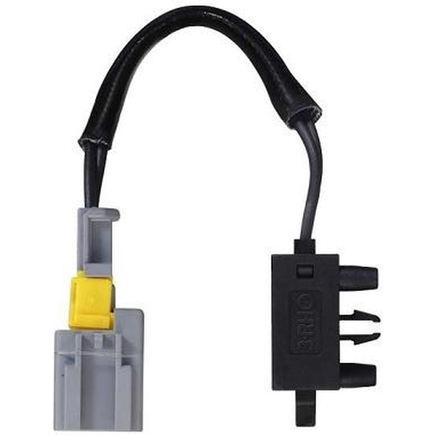 Interruptor de Embreagem - 3-RHO - 448