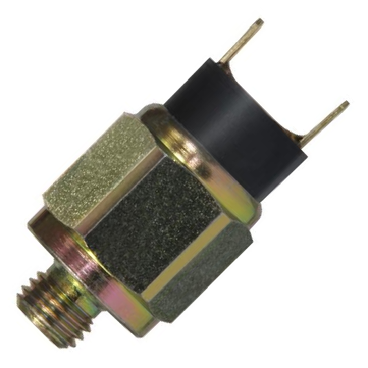 Interruptor de Luz de Freio - 6 bar - 3-RHO - 311