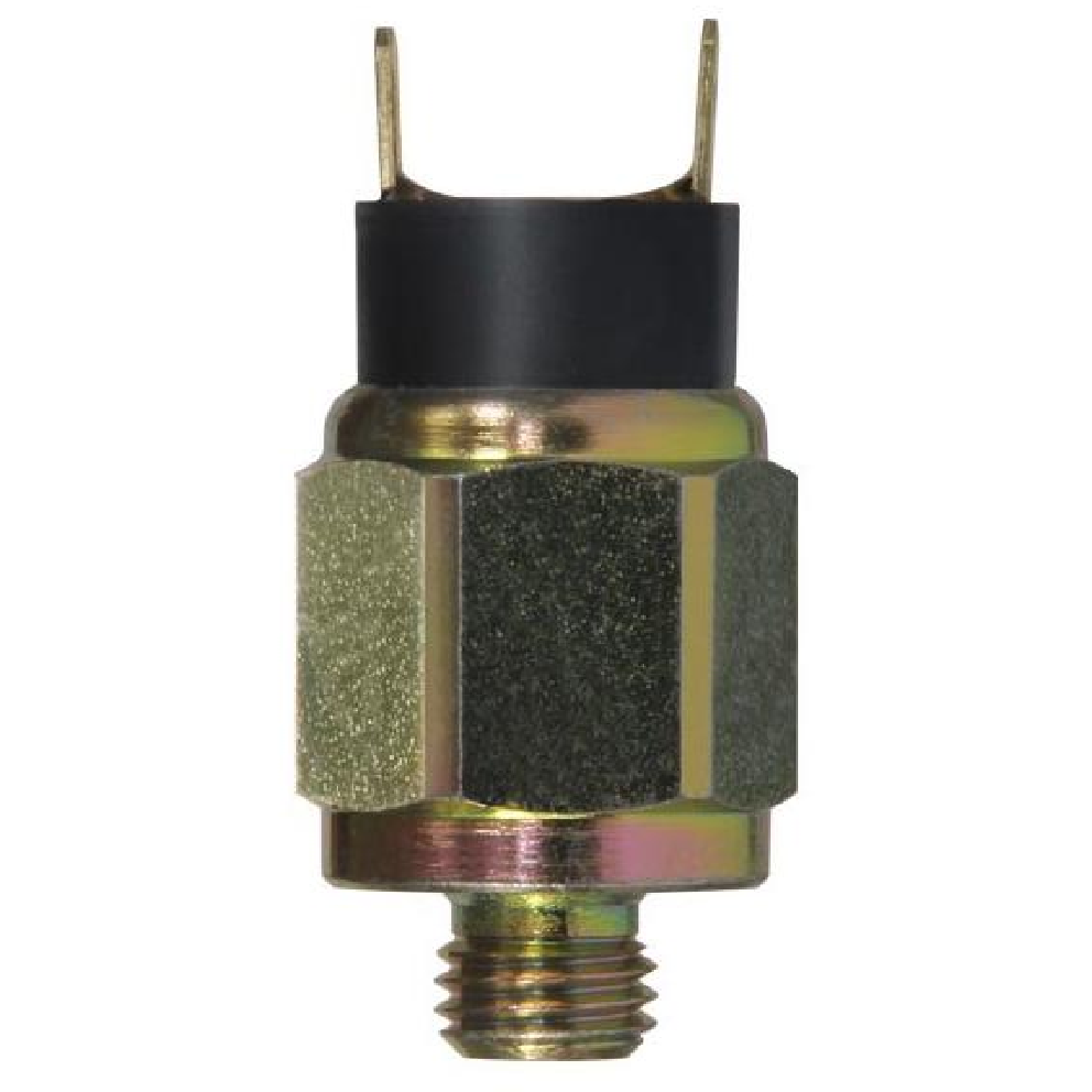 Interruptor de Luz de Freio - 6 bar - 3-RHO - 311