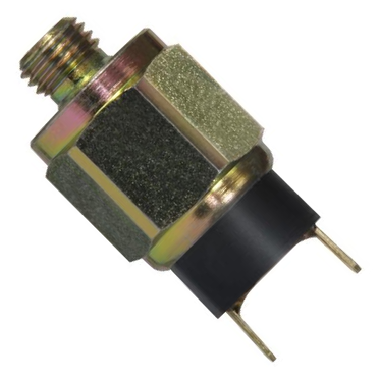Interruptor de Luz de Freio - 6 bar - 3-RHO - 311
