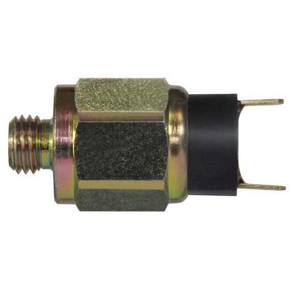 Interruptor de Luz de Freio - 6 bar - 3-RHO - 311