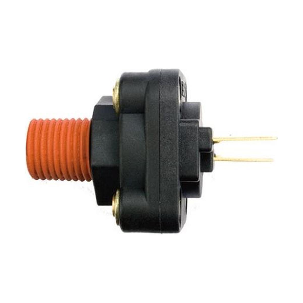 Interruptor de Luz de Freio - 0.30 bar - 3-RHO - 313