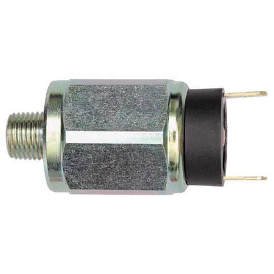 Interruptor de Luz de Freio - 20 bar - 3-RHO - 315