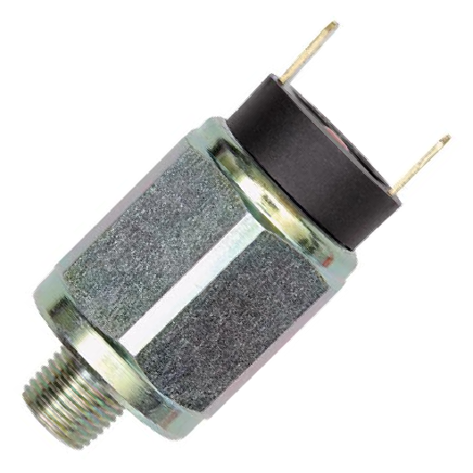 Interruptor de Luz de Freio - 14 bar - 3-RHO - 314