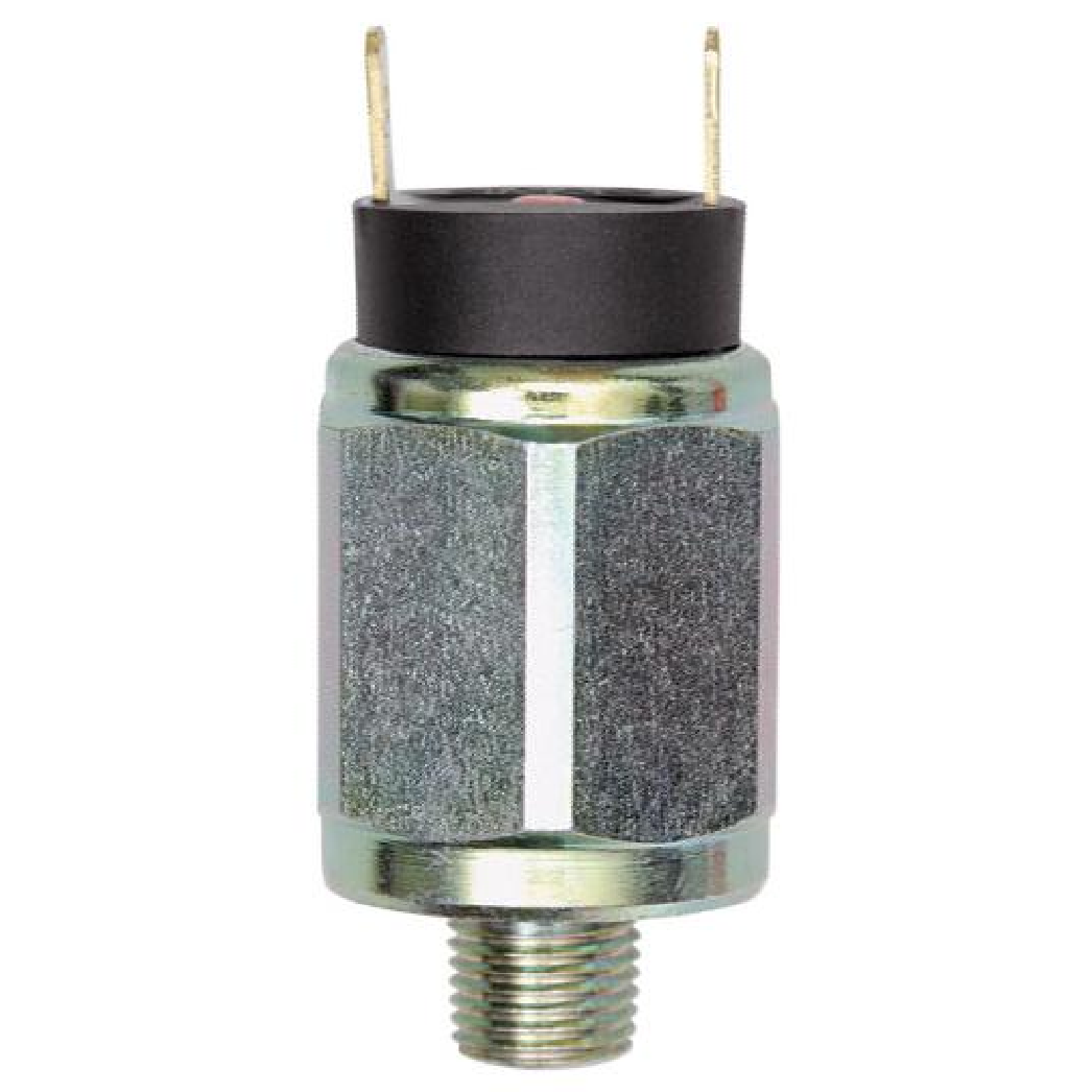 Interruptor de Luz de Freio - 14 bar - 3-RHO - 314
