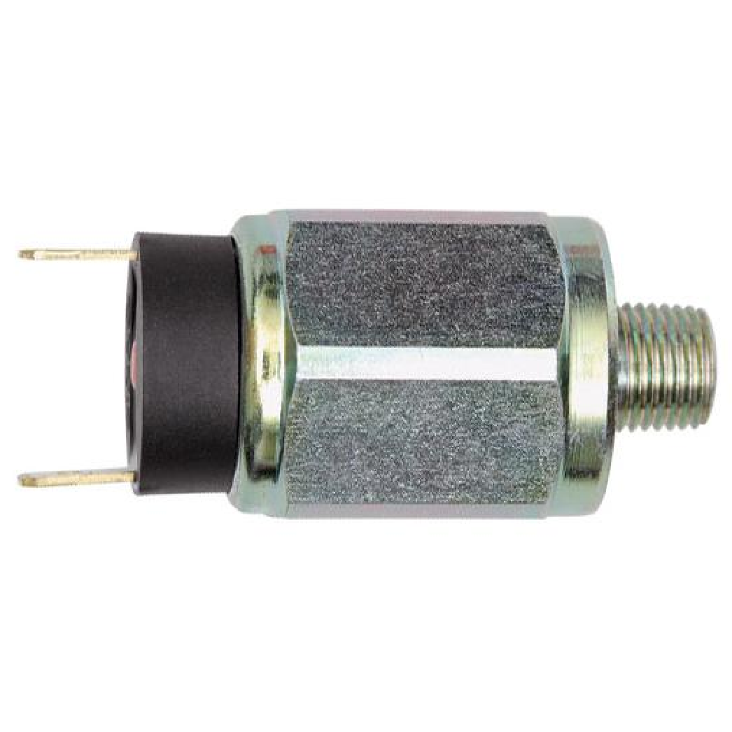 Interruptor de Luz de Freio - 14 bar - 3-RHO - 314