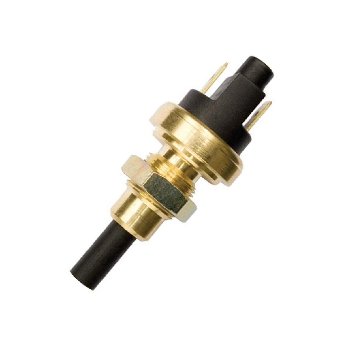 Interruptor de Luz de Freio - M14 x 1 - 3-RHO - 317