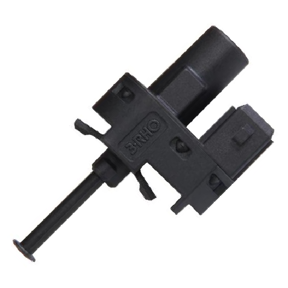 Interruptor de Luz de Freio - 3-RHO - 318