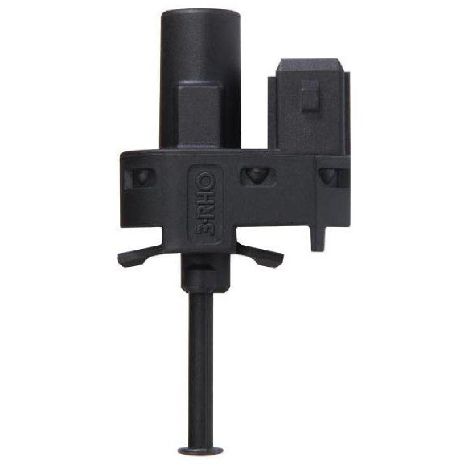 Interruptor de Luz de Freio - 3-RHO - 318