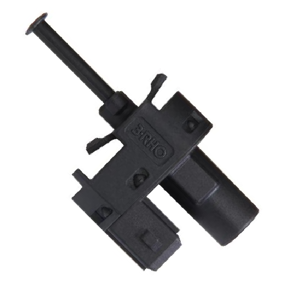 Interruptor de Luz de Freio - 3-RHO - 318