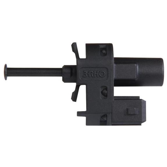 Interruptor de Luz de Freio - 3-RHO - 318