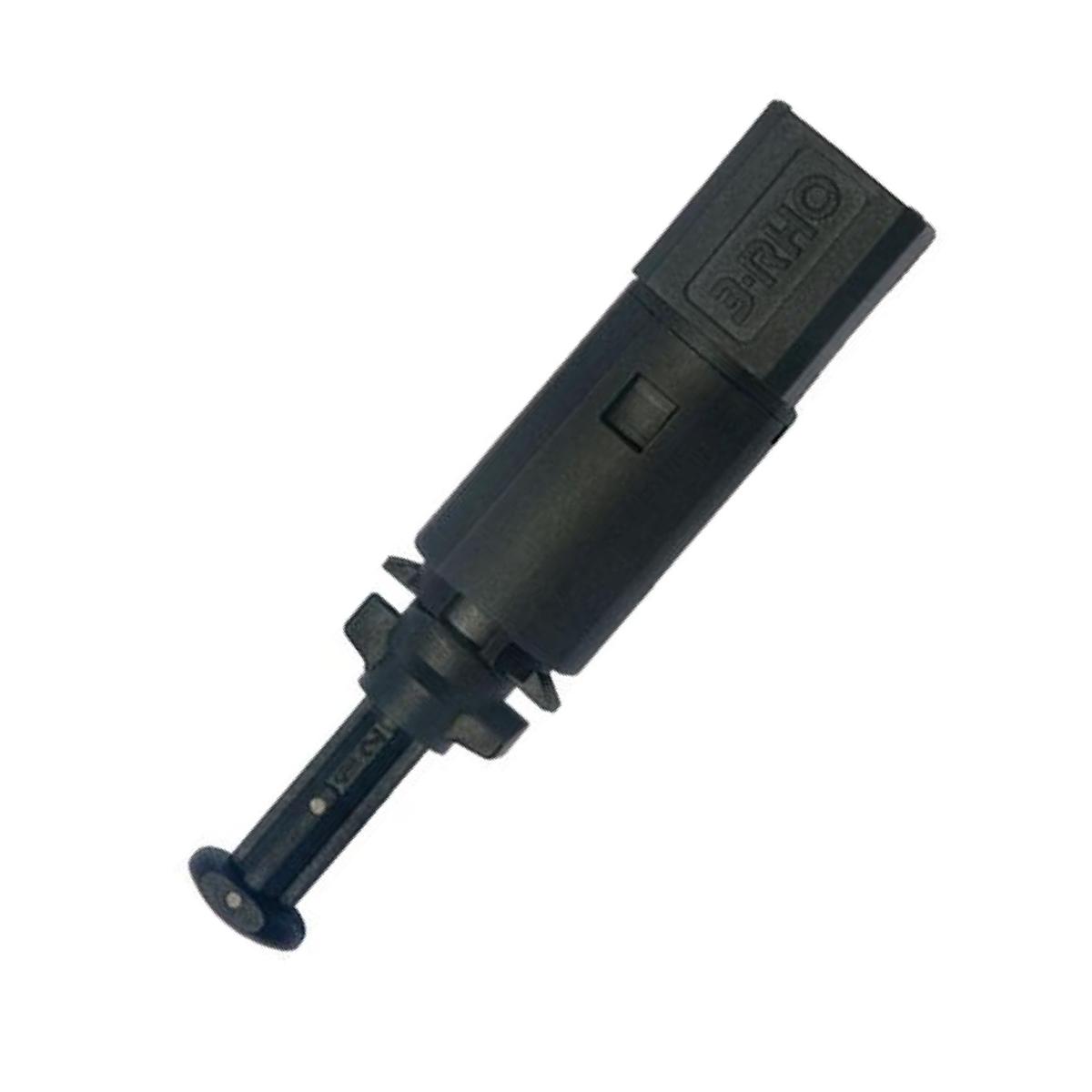 Interruptor de Luz de Freio - 3-RHO - 319