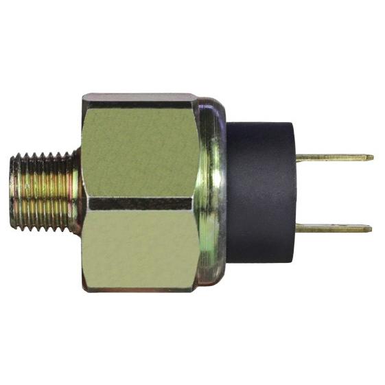Interruptor de Luz de Freio - 4.5 bar - 3-RHO - 320