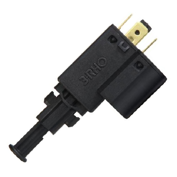 Interruptor de Luz de Freio - 3-RHO - 323