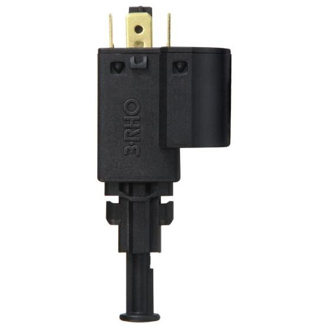 Interruptor de Luz de Freio - 3-RHO - 323