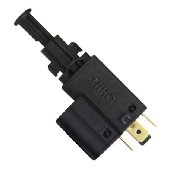 Interruptor de Luz de Freio - 3-RHO - 323