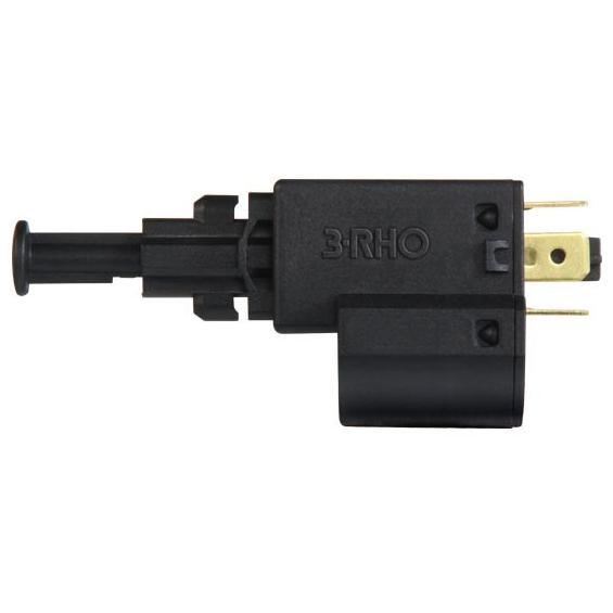 Interruptor de Luz de Freio - 3-RHO - 323