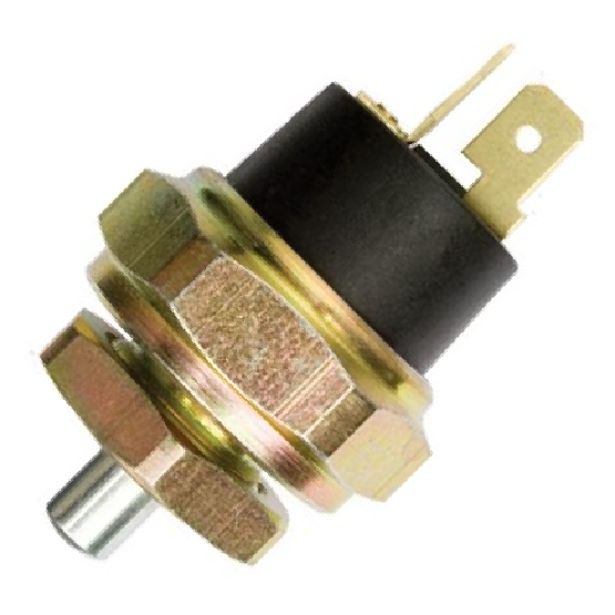 Interruptor de Luz de Freio - M18 x 1.5 - 3-RHO - 326